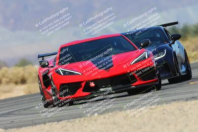 media/Mar-15-2025-Speed Ventures (Sat) [[c9b64f47cf]]/1-Red Group/Session 3 (Turn 16)/